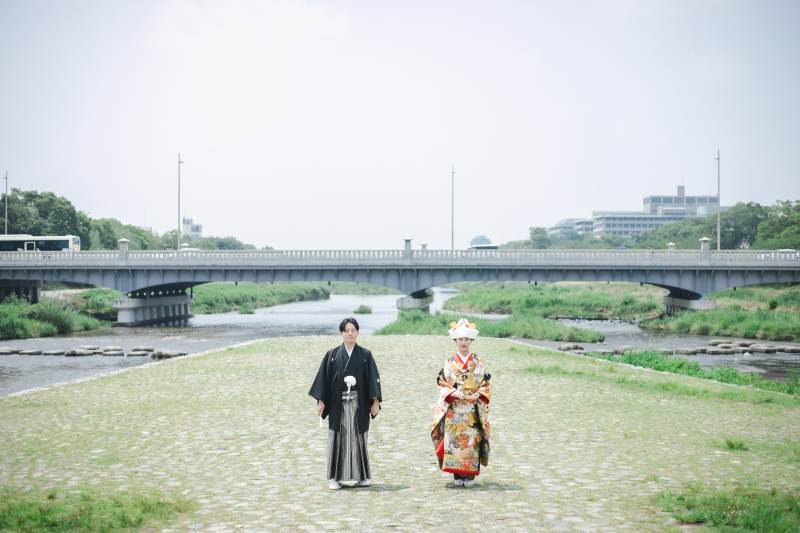 <10TH企画>令和8年8月8日 888の日 衣装1着ロケ&スタジオ付き 4組限定 88,888円