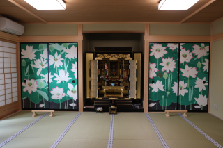 京都 あざらし堂 ー写真部ー