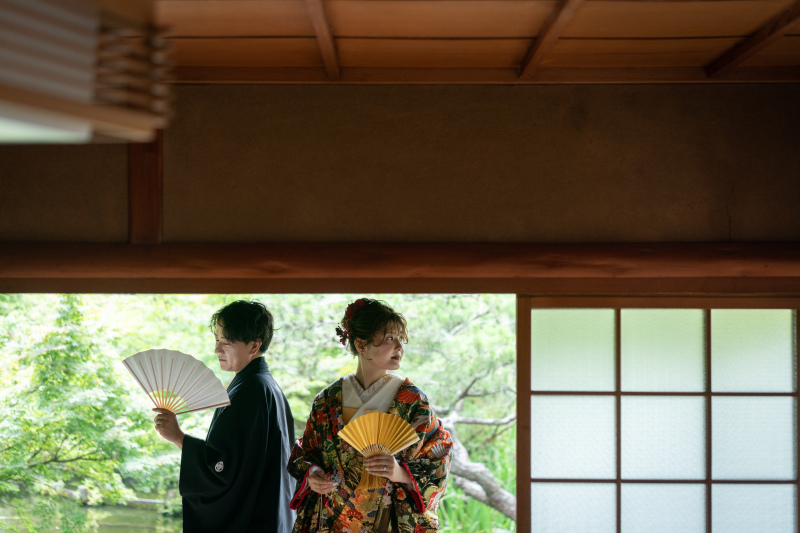 <10TH企画>令和8年8月8日 888の日 衣装1着ロケ&スタジオ付き 4組限定 88,888円