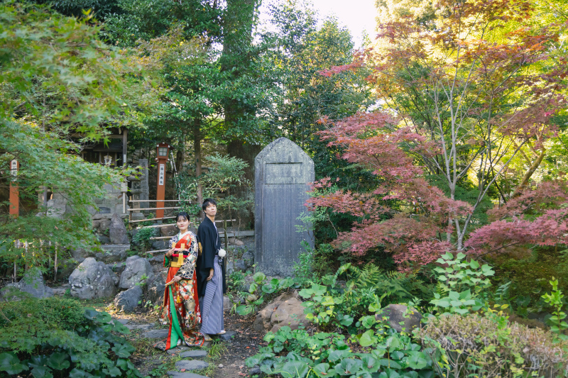 モニター募集　1月-2月末まで 引振袖&times;打掛の２点プラン　本振袖活用プロジェクト　　178,000円&rarr;135,000円