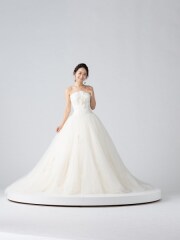 DWP-020（JIL0143）