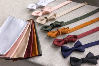 アクセサリー012