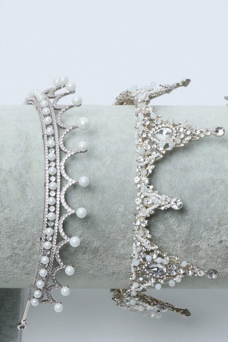 アクセサリー09