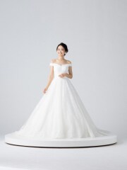 DWP-005（キャトル）