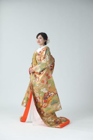 RIV-2897(松尽くし)