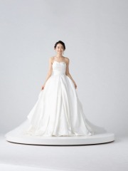 DWP-011（マーゴ）