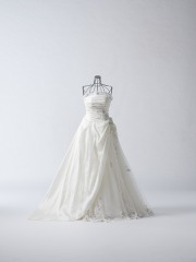 DWA-031（ジュエルモエシー）