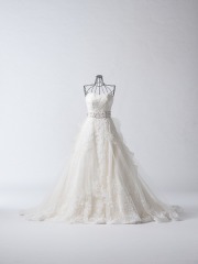 DWA-026（JIL-0214）