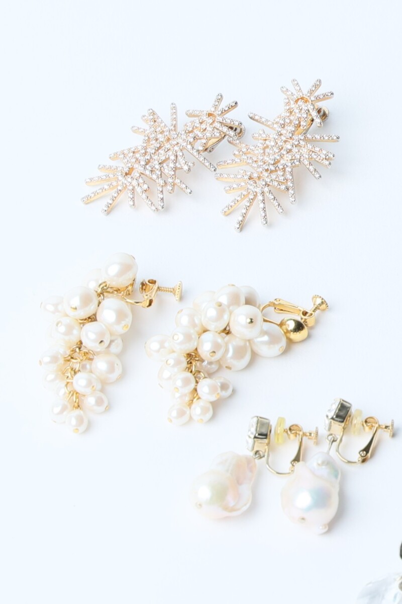 アクセサリー01