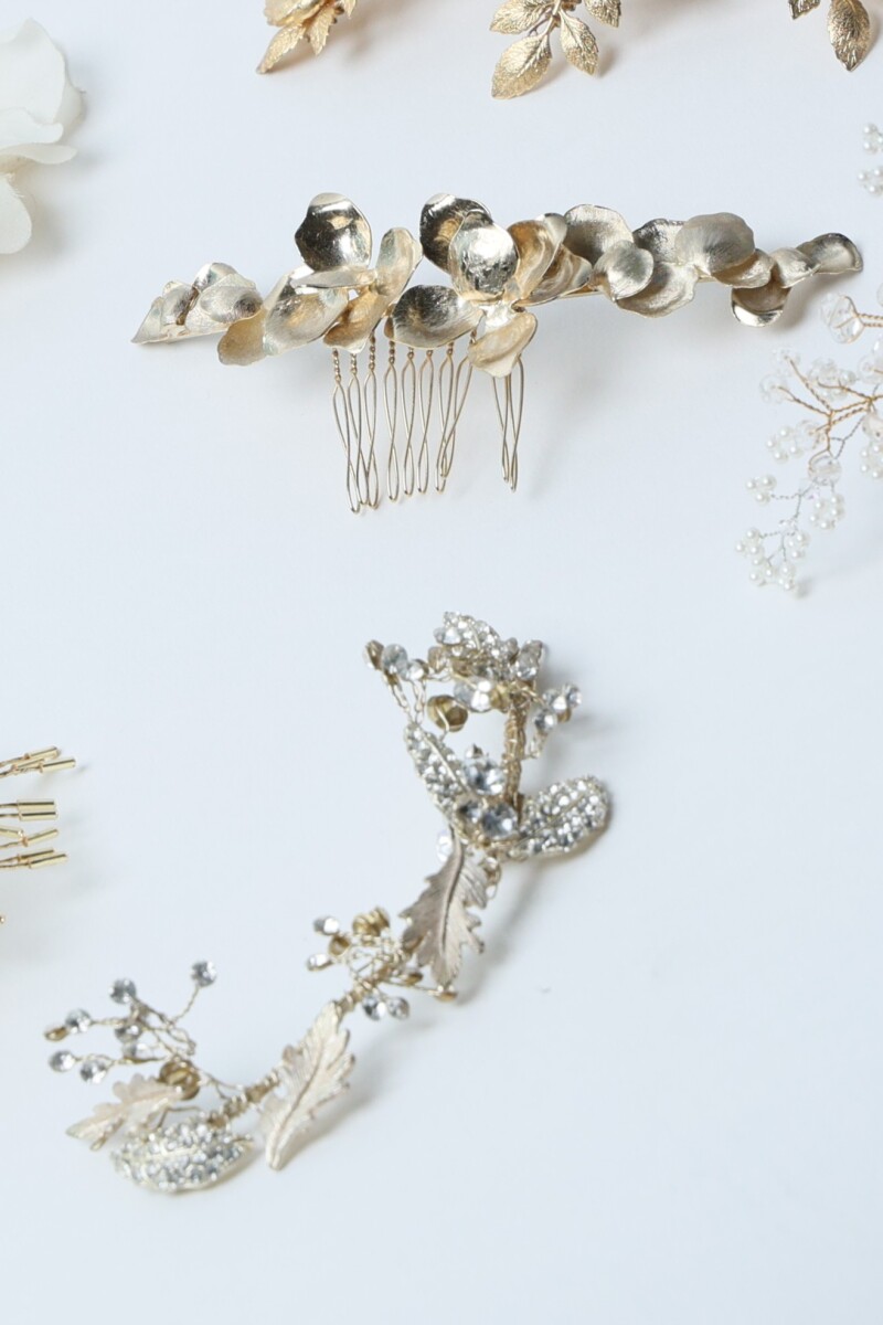 アクセサリー04