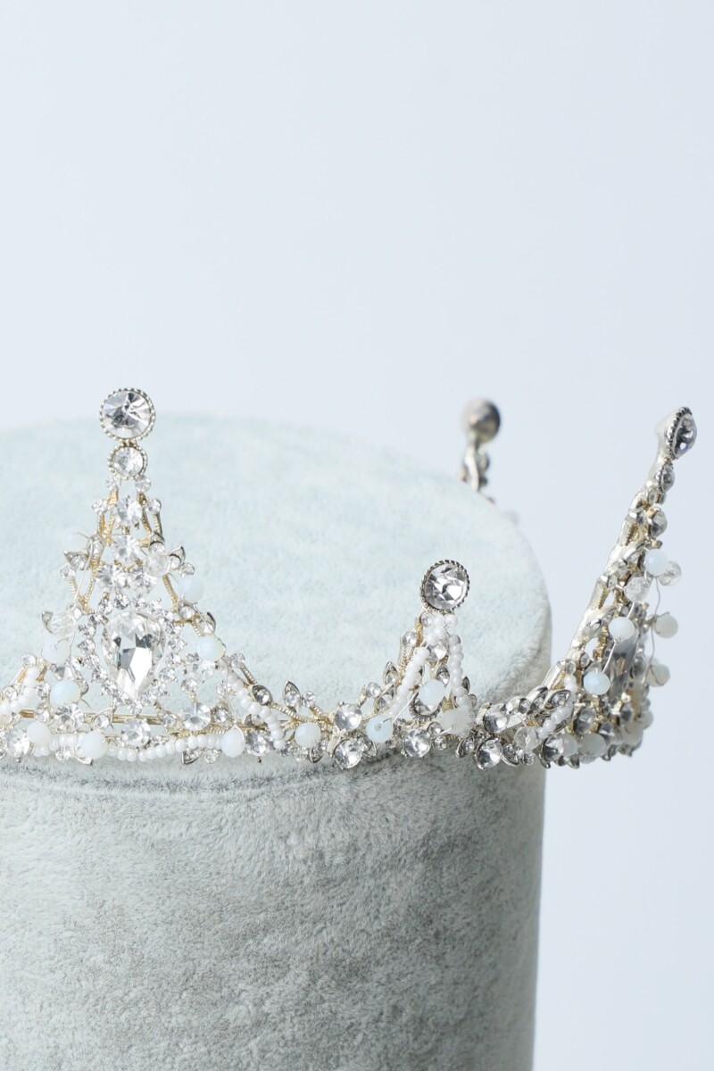 アクセサリー011