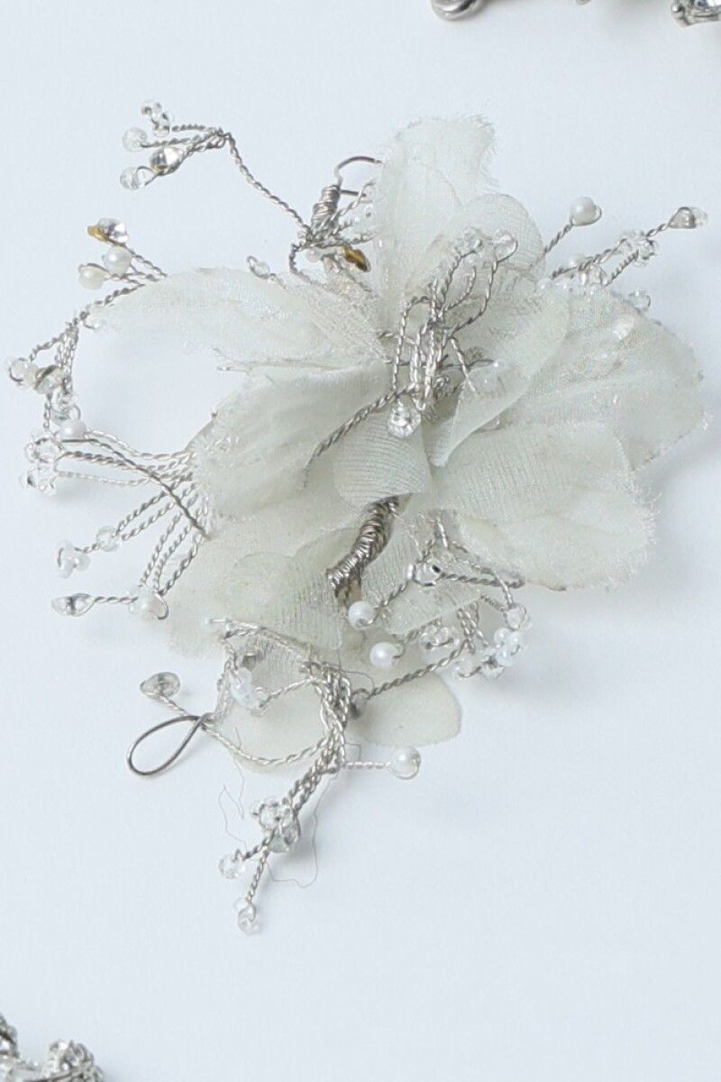 アクセサリー06