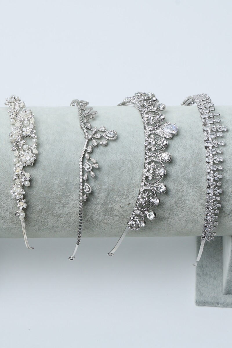 アクセサリー010