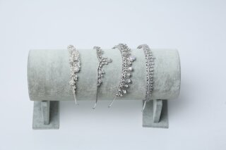 アクセサリー010