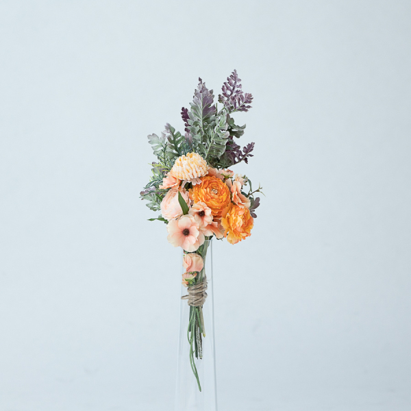 ブーケ05