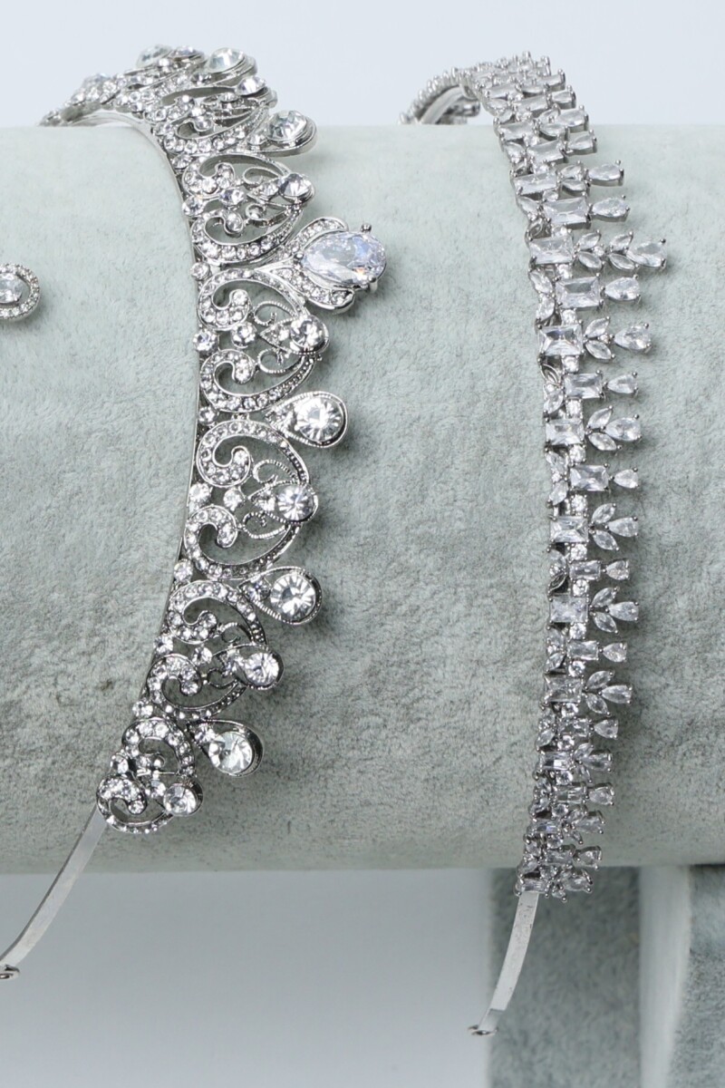 アクセサリー010