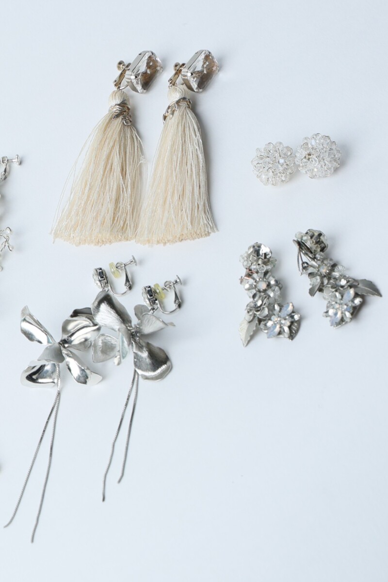 アクセサリー02