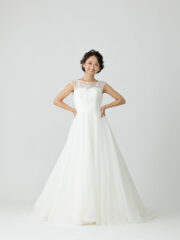 LUM-UW-011（キャンベル）