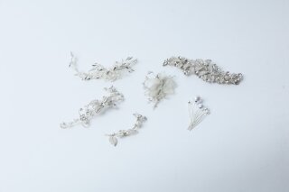 アクセサリー06