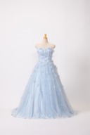 カンパニュール