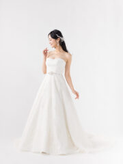 LUM-NW-001（プレアリ）