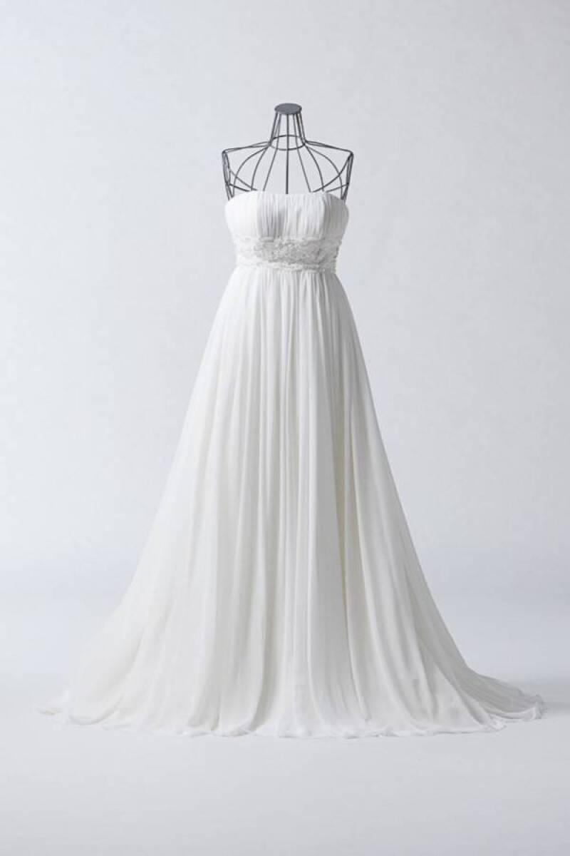 DWS-022（リング）