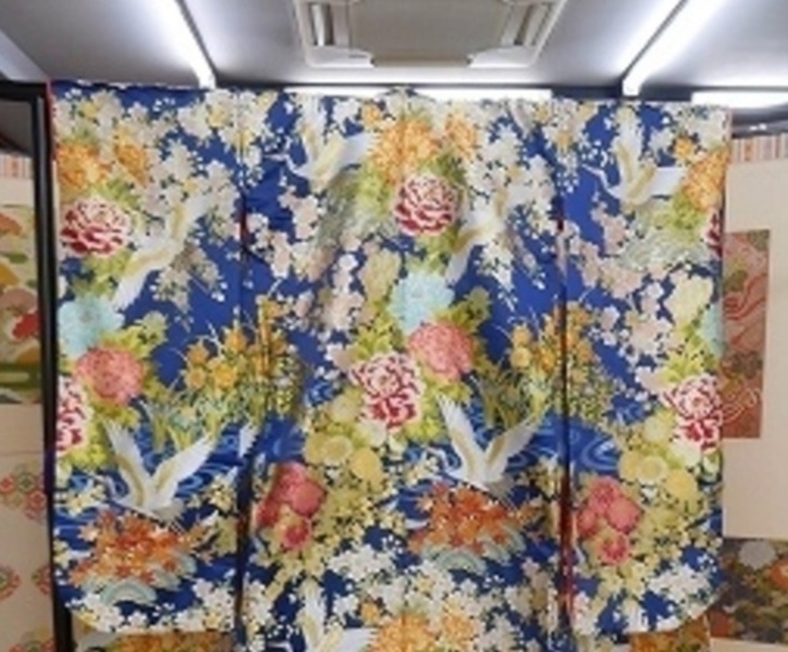 花鳥諷詠