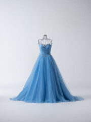 DC-002（FRD-00052-10）