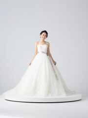 DWP-004（カヌレ）