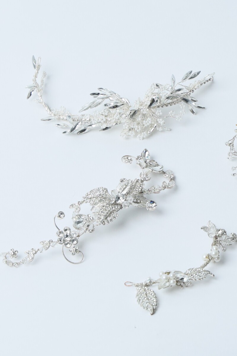 アクセサリー06