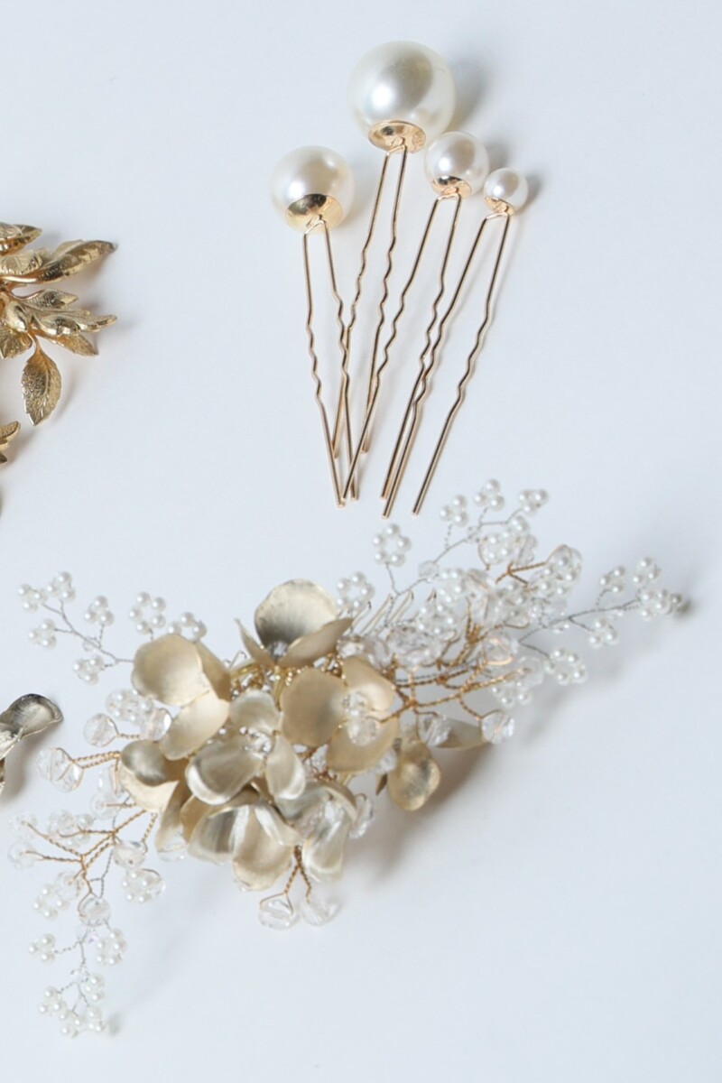 アクセサリー04