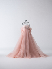 DC-005（サーシャ）