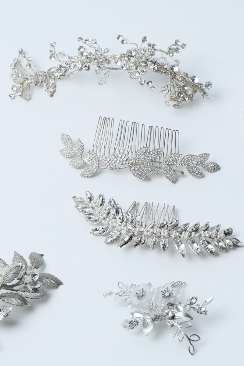 アクセサリー05