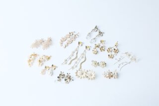 アクセサリー01