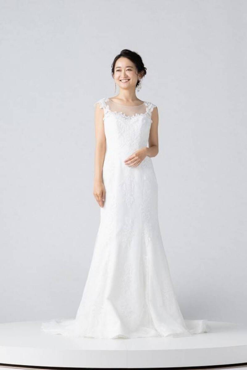 DWM-002（アルバ）