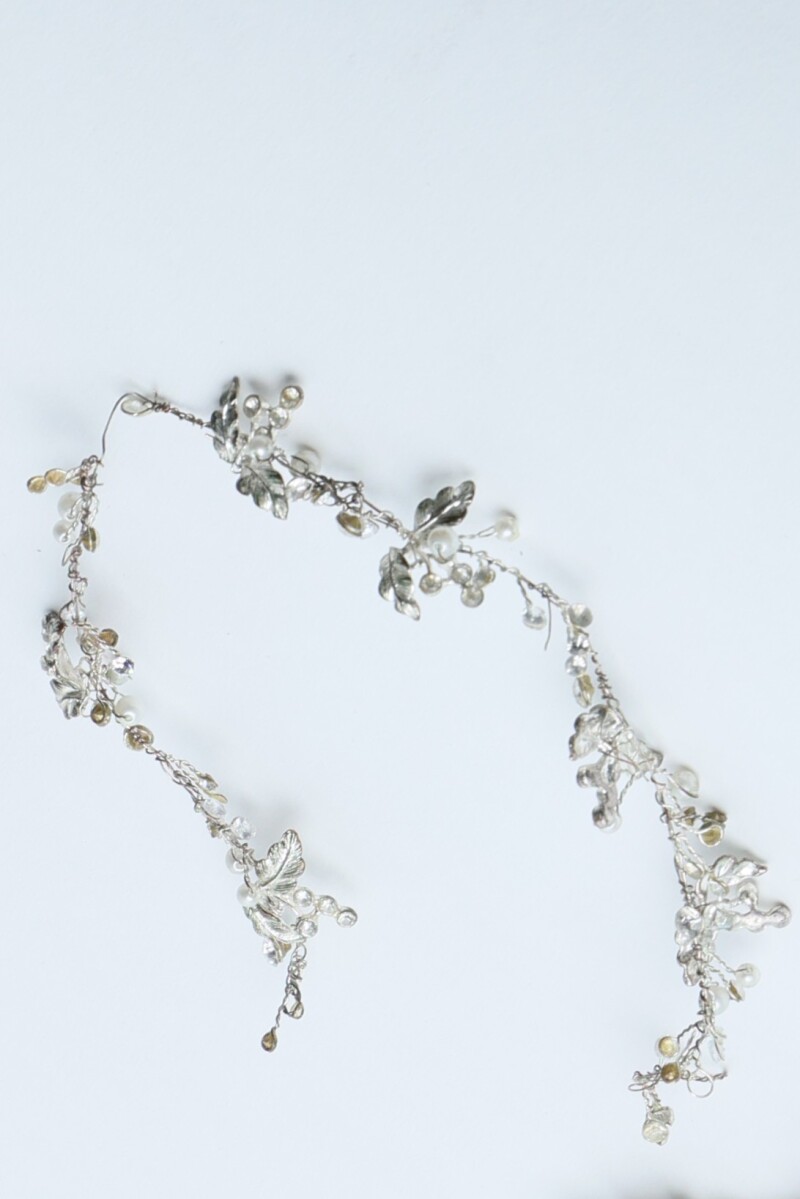 アクセサリー07