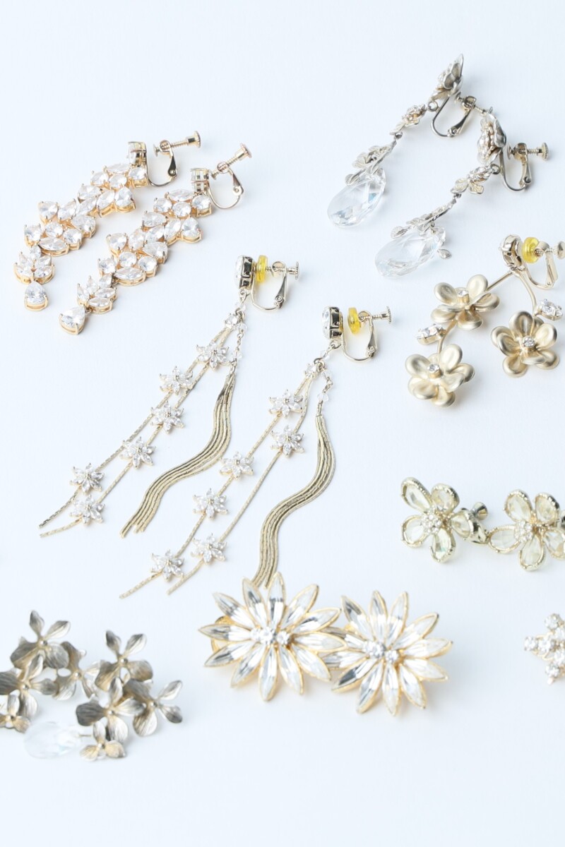 アクセサリー01