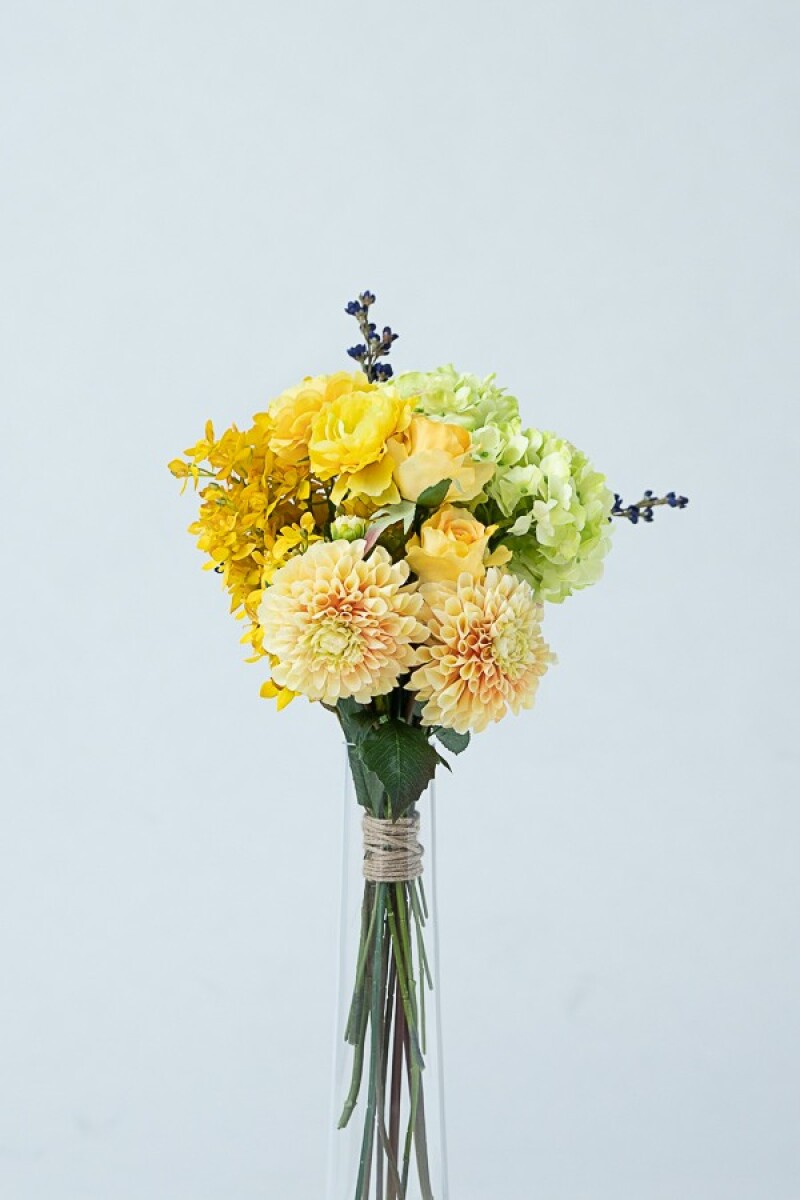 ブーケ013