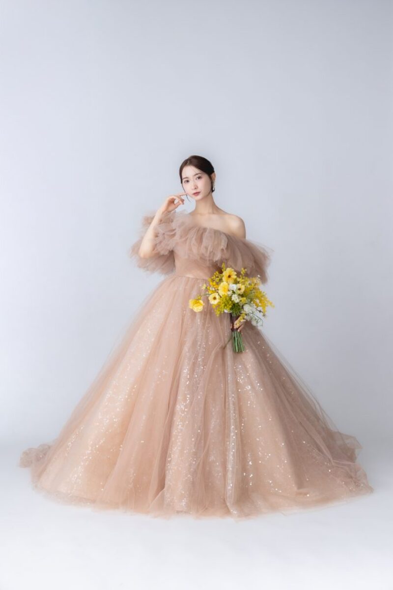 セレリス(Beige)