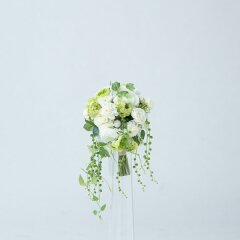 ブーケ027