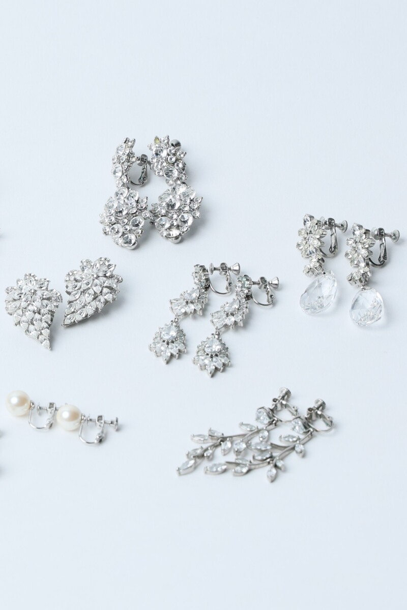 アクセサリー03