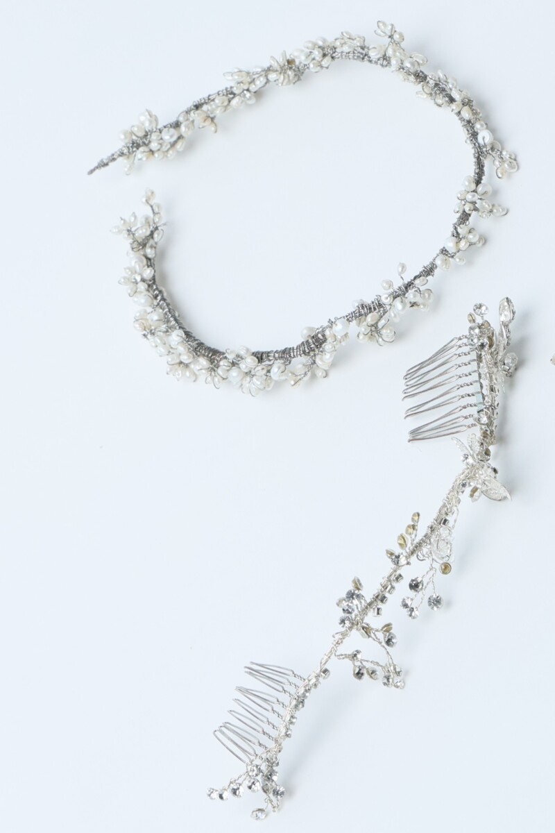 アクセサリー07