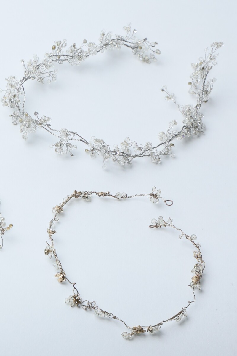 アクセサリー07