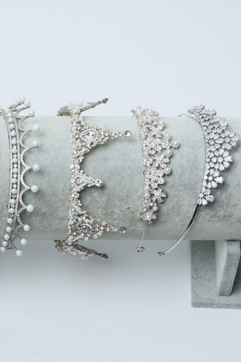 アクセサリー09