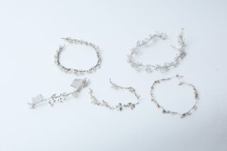 アクセサリー07