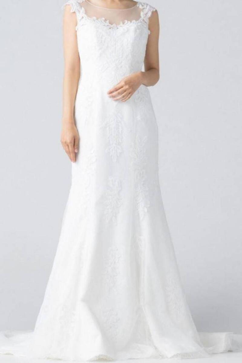 DWM-002（アルバ）