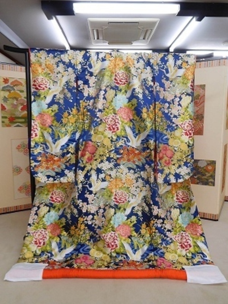 花鳥諷詠