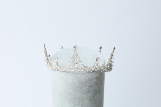 アクセサリー011