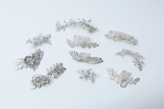 アクセサリー05