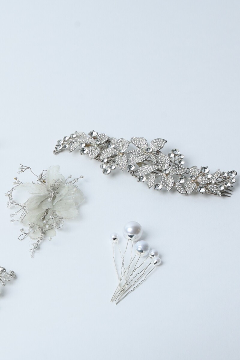 アクセサリー06